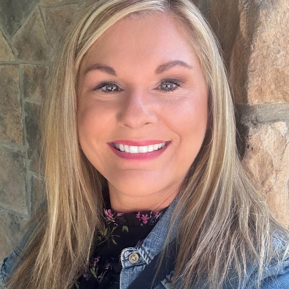 Meet your Posher, Janelle